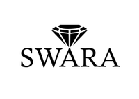 theswara