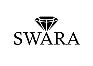 theswara